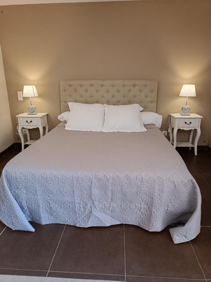 Guest house Aux Berges Du Canal